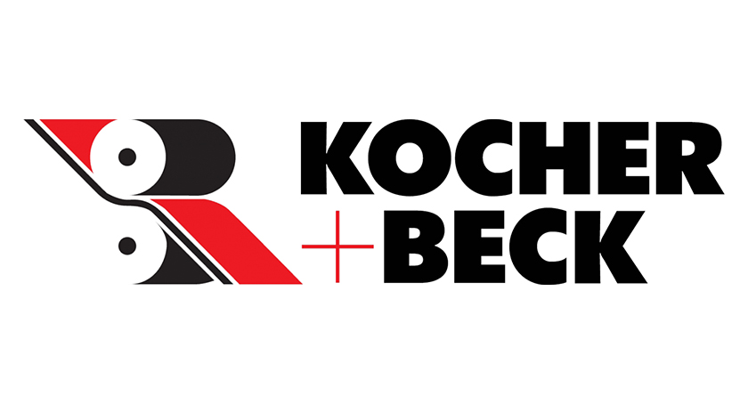 brand-profile-thumb