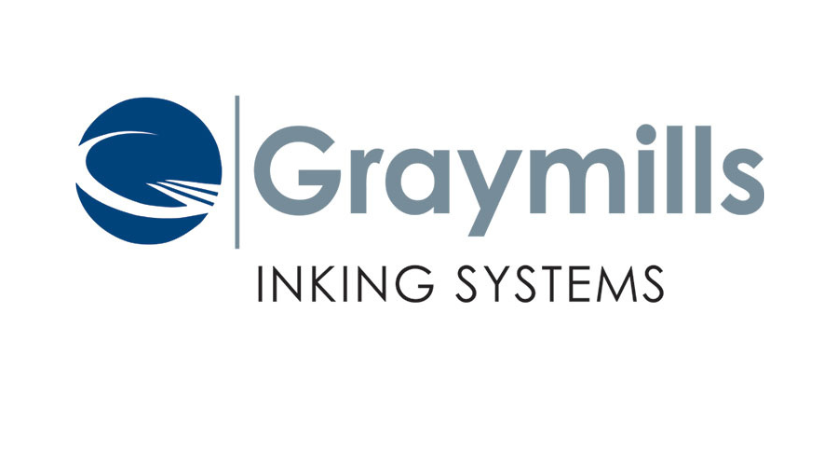 Graymills Corporation