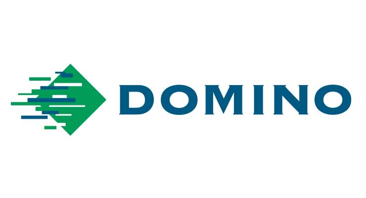 Domino
