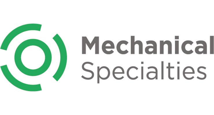 Mechanical Specialties, Inc.