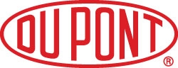 DuPont Packaging Graphics