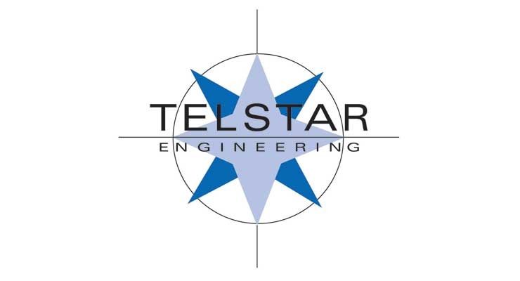 Telstar Engineering Inc.