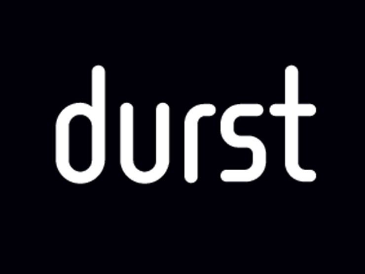 Durst Group – North America