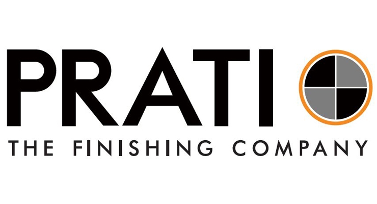 Prati s.r.l.