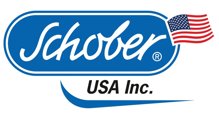 Schober USA Inc.