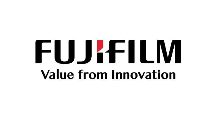 FUJIFILM Business Innovation Division