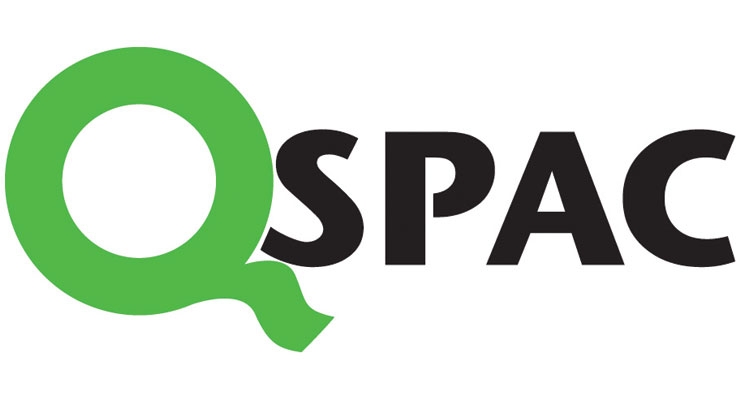 QSPAC Industries Inc.