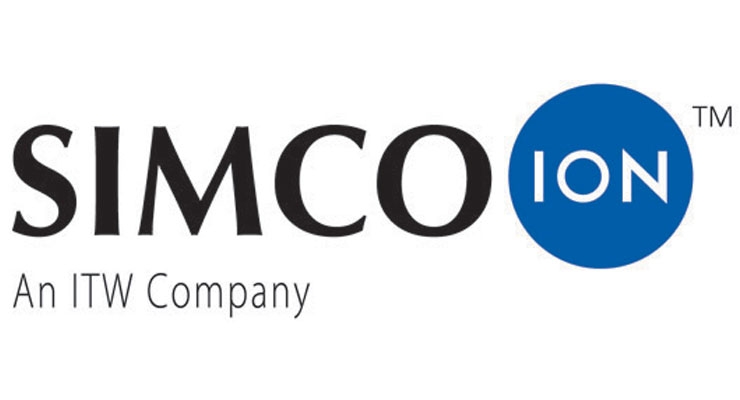Simco-Ion
