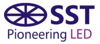 SST, Inc.