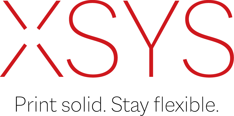 XSYS Flexo US LLC