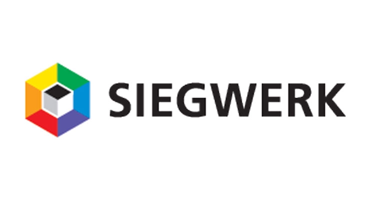 Siegwerk