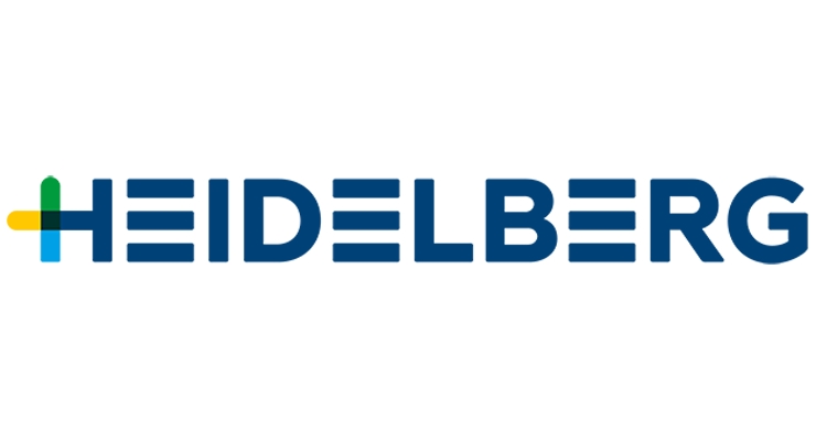HEIDELBERG USA