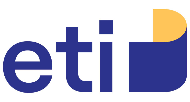 ETI Converting Equipment Inc.