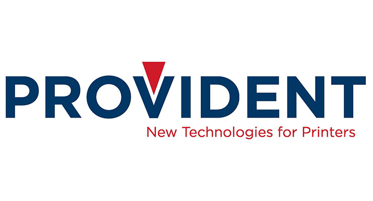 Provident, LLC