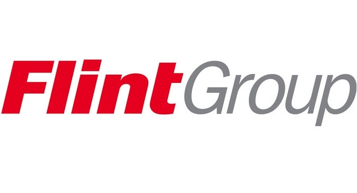 Flint Group’s 2030 carbon reduction targets approved by SBTi - Label ...