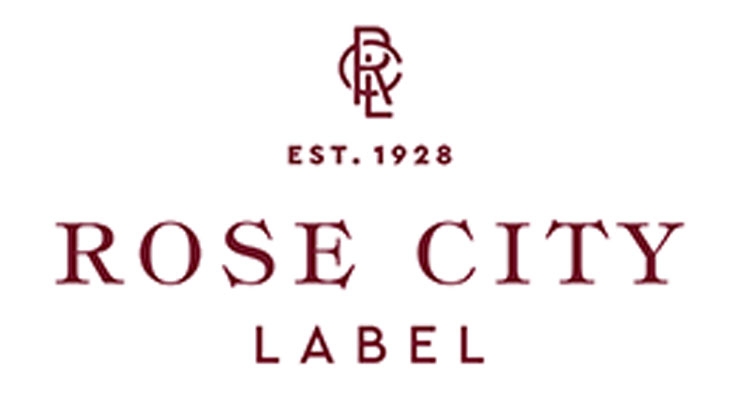 Narrow Web Profile: Rose City Label - Label and Narrow Web