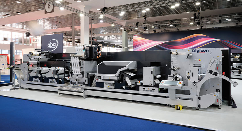 Labelexpo Americas 7 https://www.labelandnarrowweb.com/wp-content/uploads/sites/10/2024/10/318_main-6.jpg?utm_source=chatgpt.com