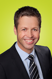 Erwin Greshak Esko announces leadership transition - Label and Narrow Web