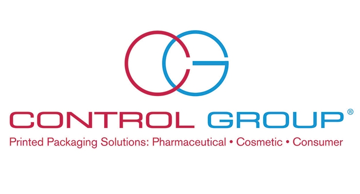 Companies To Watch: Control Group USA - Label and Narrow Web