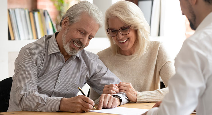 Determining the right time to sell your business…and the first step