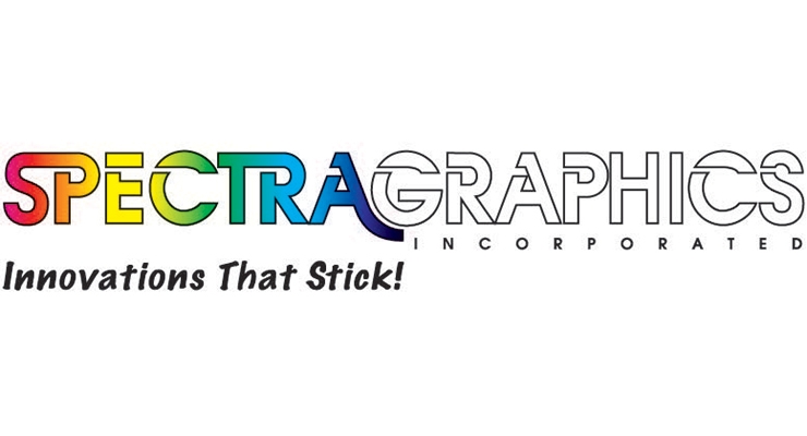 Companies To Watch: SpectraGraphics, Inc. - Label and Narrow Web
