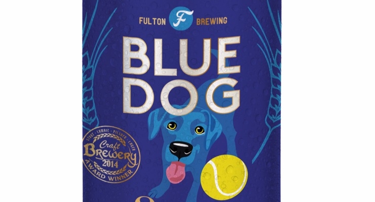 Labels and packaging a focus at Craft Brewers Conference - Label and ...
