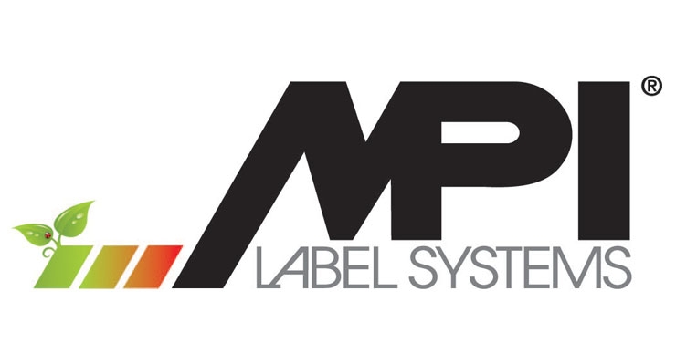 Mp Software Ident Label Narrow Web Profile: MPI/Labeltek - Label and Narrow Web