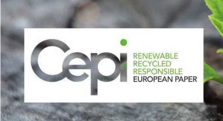 Cepi updates European recyclability test method for paper - Label and ...