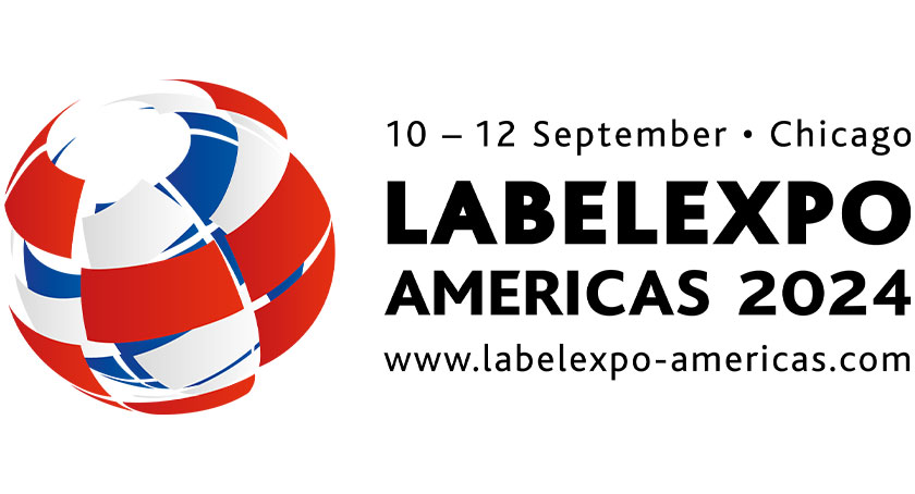 Labelexpo Americas 2 https://www.labelandnarrowweb.com/wp-content/uploads/sites/10/2024/10/675_main-6.jpg?utm_source=chatgpt.com