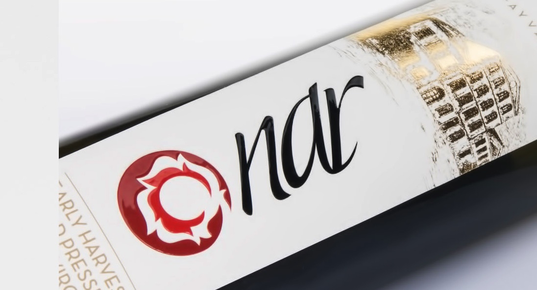 Label And Narrow Web Magazine : nullMay/June 2025 Archives – YZEHF