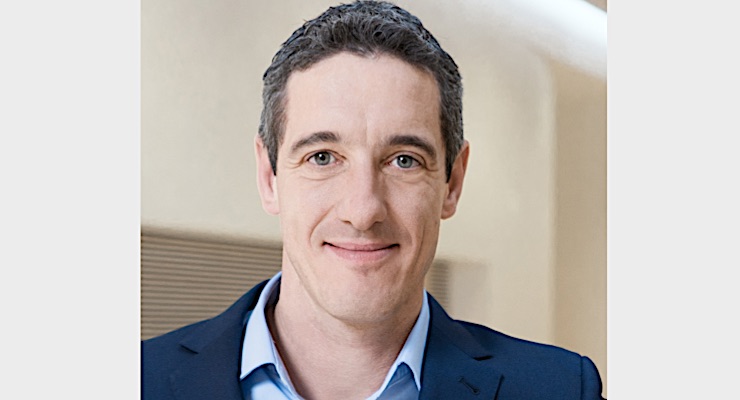 Patrick Rath UPM Raflatac sets sights on future following strike’s conclusion ...