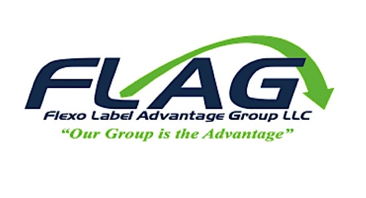 International Media Products joins FLAG as vendor partner - Label and ...