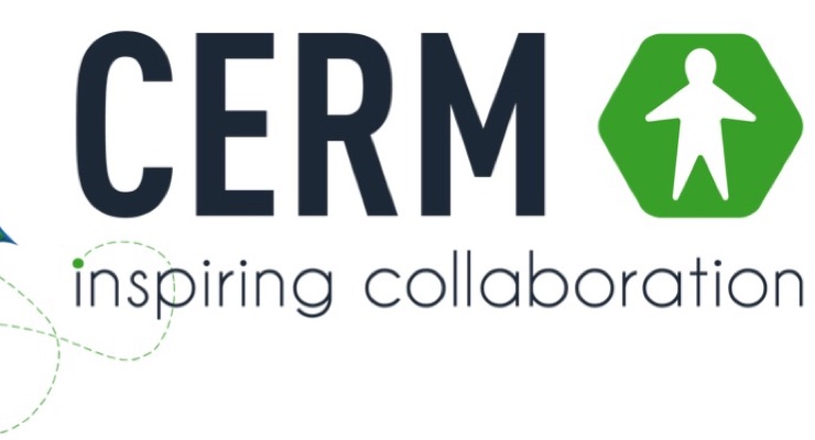 CERM launches cloud-based O2 MIS for label and packaging converters