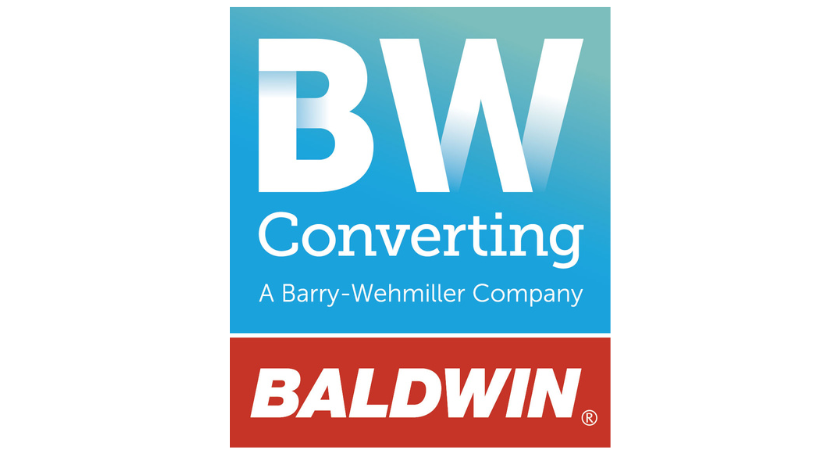BW Converting – Baldwin brand