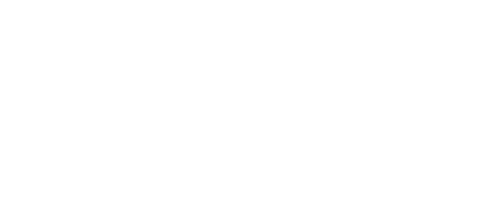 Logo Main