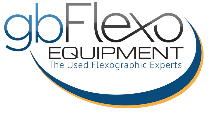gb Flexo Equipment LLC
