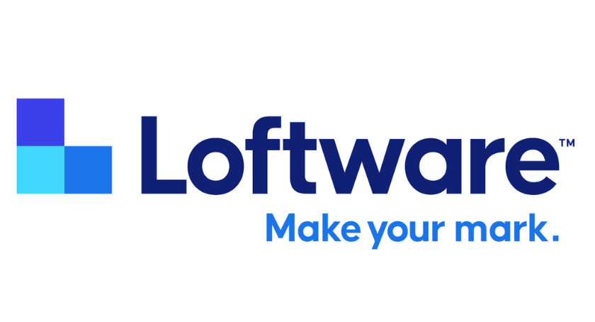 Loftware Cloud recognized as SAP Endorsed App