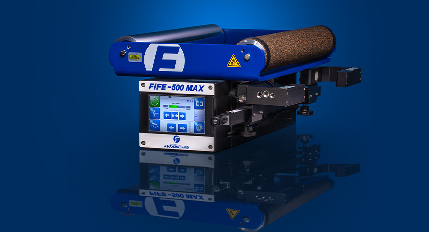 Labelexpo Europe 2025 Product Preview - Label and Narrow Web