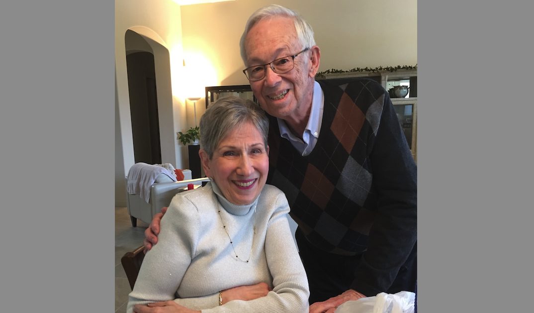 IMDA honors charter members, Ron Schultz named first Hall of Honor ...