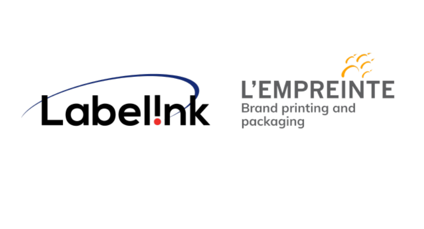 Labelink acquires l’Empreinte, expands into new print markets - Label ...