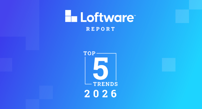 Loftware assesses global supply chains - Label and Narrow Web