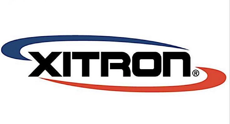 Xitron expands K2 workflow family for digital print production