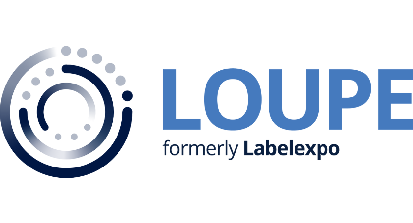 LOUPE Americas announces ‘access all areas’ education pass