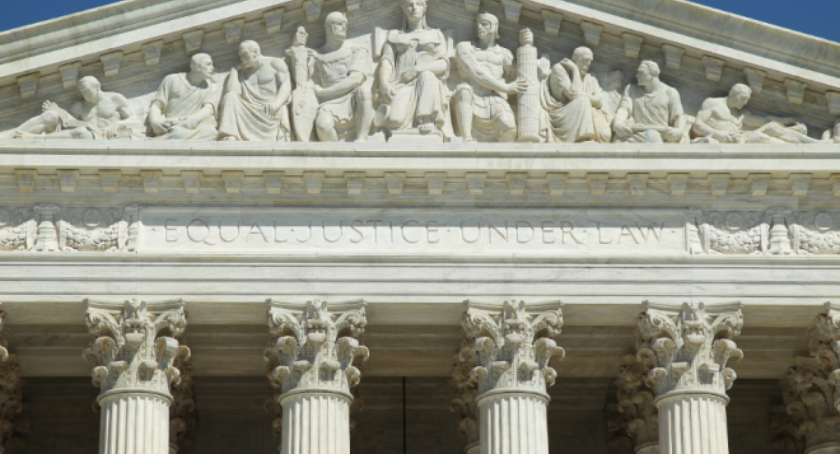 Supreme Court trade ruling and print industry ramifications - Label and ...