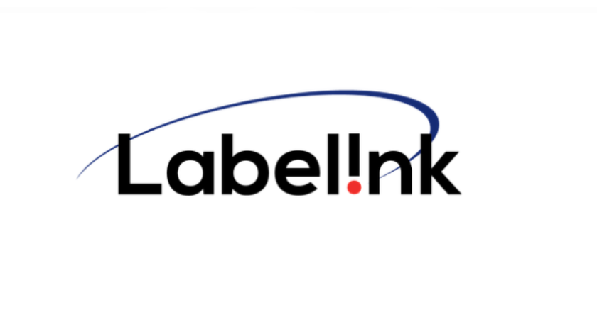 Labelink acquires Litho Québec to build folding carton business