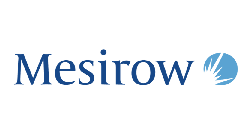 Mesirow advises Gravis on acquisition of Western Packaging Solutions 