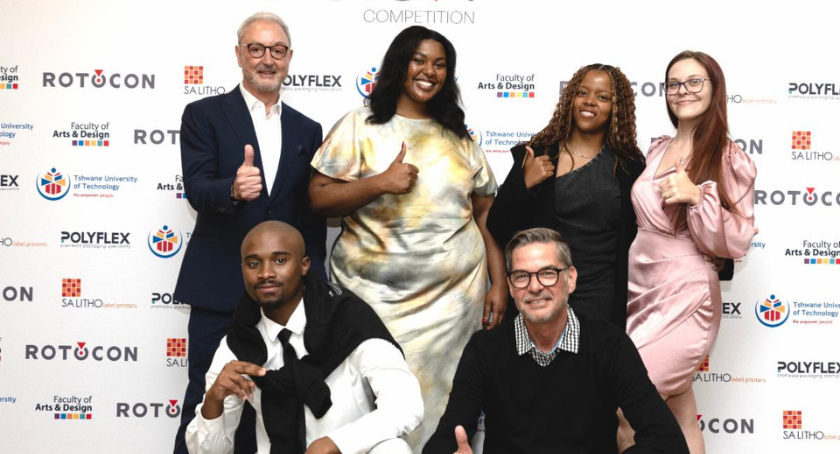 ROTOCON reveals winners of student wine label design competition