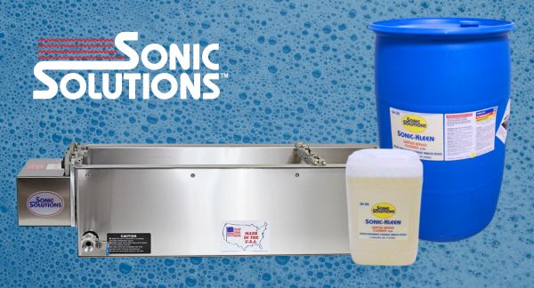 Sonic Solution_LNW_Native_0526