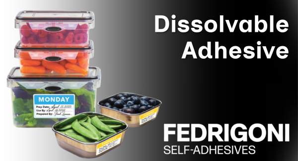Fedrigoni Self-Adhesives_LNW_Native_0626