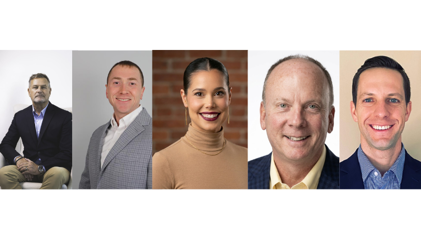 LOUPE Americas 2026 appoints ambassadors for key sectors 